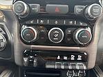 2022 Ram 1500 Crew Cab 4WD Pickup for sale #2GT1048A - photo 22