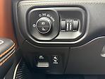 2022 Ram 1500 Crew Cab 4WD Pickup for sale #2GT1048A - photo 25