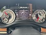 2022 Ram 1500 Crew Cab 4WD Pickup for sale #2GT1048A - photo 26