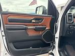 2022 Ram 1500 Crew Cab 4WD Pickup for sale #2GT1048A - photo 27