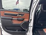 2022 Ram 1500 Crew Cab 4WD Pickup for sale #2GT1048A - photo 29