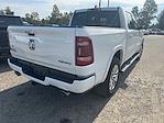 2022 Ram 1500 Crew Cab 4WD Pickup for sale #2GT1048A - photo 3