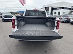 2022 Ram 1500 Crew Cab 4WD Pickup for sale #2GT1048A - photo 30