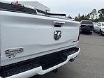 2022 Ram 1500 Crew Cab 4WD Pickup for sale #2GT1048A - photo 32