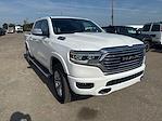 2022 Ram 1500 Crew Cab 4WD Pickup for sale #2GT1048A - photo 4