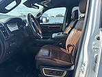 2022 Ram 1500 Crew Cab 4WD Pickup for sale #2GT1048A - photo 5