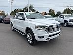 2022 Ram 1500 Crew Cab 4WD Pickup for sale #2GT1048A - photo 7