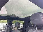 2025 GMC Sierra EV Crew Cab AWD Pickup for sale #2GT10750 - photo 12