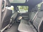2025 GMC Sierra EV Crew Cab AWD Pickup for sale #2GT10750 - photo 13
