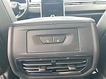 2025 GMC Sierra EV Crew Cab AWD Pickup for sale #2GT10750 - photo 14