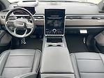 2025 GMC Sierra EV Crew Cab AWD Pickup for sale #2GT10750 - photo 15