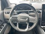 2025 GMC Sierra EV Crew Cab AWD Pickup for sale #2GT10750 - photo 16