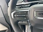 2025 GMC Sierra EV Crew Cab AWD Pickup for sale #2GT10750 - photo 17