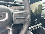 2025 GMC Sierra EV Crew Cab AWD Pickup for sale #2GT10750 - photo 18