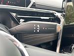 2025 GMC Sierra EV Crew Cab AWD Pickup for sale #2GT10750 - photo 19