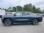 2025 GMC Sierra EV Crew Cab AWD Pickup for sale #2GT10750 - photo 3
