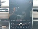 2025 GMC Sierra EV Crew Cab AWD Pickup for sale #2GT10750 - photo 20