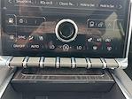 2025 GMC Sierra EV Crew Cab AWD Pickup for sale #2GT10750 - photo 21