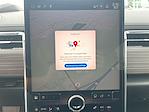 2025 GMC Sierra EV Crew Cab AWD Pickup for sale #2GT10750 - photo 22