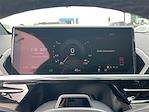 2025 GMC Sierra EV Crew Cab AWD Pickup for sale #2GT10750 - photo 26