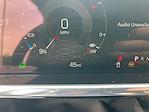 2025 GMC Sierra EV Crew Cab AWD Pickup for sale #2GT10750 - photo 27