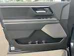 2025 GMC Sierra EV Crew Cab AWD Pickup for sale #2GT10750 - photo 28