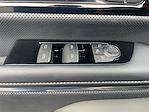 2025 GMC Sierra EV Crew Cab AWD Pickup for sale #2GT10750 - photo 29