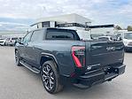 2025 GMC Sierra EV Crew Cab AWD Pickup for sale #2GT10750 - photo 2