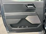 2025 GMC Sierra EV Crew Cab AWD Pickup for sale #2GT10750 - photo 30