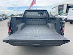 2025 GMC Sierra EV Crew Cab AWD Pickup for sale #2GT10750 - photo 31