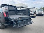 2025 GMC Sierra EV Crew Cab AWD Pickup for sale #2GT10750 - photo 32