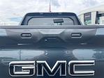 2025 GMC Sierra EV Crew Cab AWD Pickup for sale #2GT10750 - photo 33