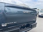 2025 GMC Sierra EV Crew Cab AWD Pickup for sale #2GT10750 - photo 34