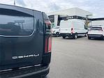 2025 GMC Sierra EV Crew Cab AWD Pickup for sale #2GT10750 - photo 35