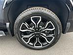 2025 GMC Sierra EV Crew Cab AWD Pickup for sale #2GT10750 - photo 36