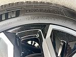 2025 GMC Sierra EV Crew Cab AWD Pickup for sale #2GT10750 - photo 38