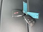 2025 GMC Sierra EV Crew Cab AWD Pickup for sale #2GT10750 - photo 39