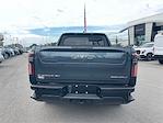 2025 GMC Sierra EV Crew Cab AWD Pickup for sale #2GT10750 - photo 4
