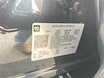 2025 GMC Sierra EV Crew Cab AWD Pickup for sale #2GT10750 - photo 40