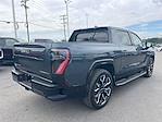 2025 GMC Sierra EV Crew Cab AWD Pickup for sale #2GT10750 - photo 5
