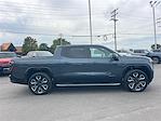 2025 GMC Sierra EV Crew Cab AWD Pickup for sale #2GT10750 - photo 6