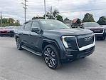 2025 GMC Sierra EV Crew Cab AWD Pickup for sale #2GT10750 - photo 7