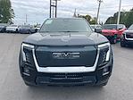 2025 GMC Sierra EV Crew Cab AWD Pickup for sale #2GT10750 - photo 8