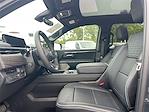 2025 GMC Sierra EV Crew Cab AWD Pickup for sale #2GT10750 - photo 9