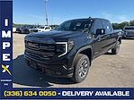 2024 GMC Sierra 1500 Crew Cab 4WD Pickup for sale #2GT1148 - photo 1