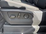 2024 GMC Sierra 1500 Crew Cab 4WD Pickup for sale #2GT1148 - photo 10