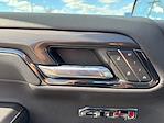 2024 GMC Sierra 1500 Crew Cab 4WD Pickup for sale #2GT1148 - photo 11