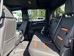 2024 GMC Sierra 1500 Crew Cab 4WD Pickup for sale #2GT1148 - photo 13