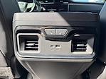 2024 GMC Sierra 1500 Crew Cab 4WD Pickup for sale #2GT1148 - photo 14