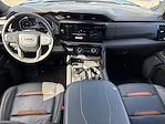 2024 GMC Sierra 1500 Crew Cab 4WD Pickup for sale #2GT1148 - photo 15